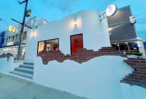 S1 City Hotel Buriram